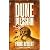 Dune Messiah (Berkley SF, N1847)