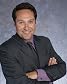 Stephen M. Shapiro