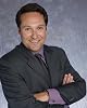 Stephen M. Shapiro