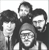 Phish