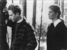 Art Garfunkel