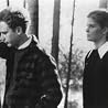Image of Art Garfunkel