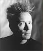 John Lydon