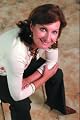 Cheryl Cran