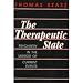 Therapeutic State: Psychiatry in the Mirror of Current Events
