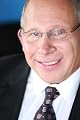 Philip B. Dembo