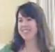 Gretchen N. Peterson