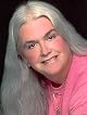 Alice Gaines