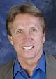 Ken D. Foster