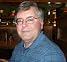 John L. French