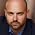 Thumbnail image of Ben Hopkin