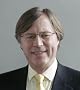 Paul Cartledge
