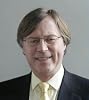 Paul Cartledge