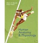 Click here to buy Human Anatomy And Physiology by  Elaine Nicpon Marieb and Katja Hoehn.