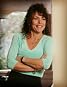 Michele Weiner-Davis