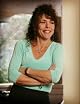 Michele Weiner-Davis
