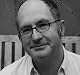 John Lanchester