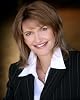 Sherri Thomas