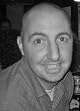 Trent Reedy