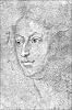 Henry Purcell