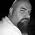 Thumbnail image of Armand Rosamilia