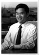 Oliver Clyde Chin