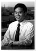 Oliver Clyde Chin