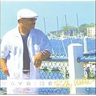 Bayside by BobWells