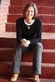 Susan Woodring