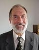 John A. DeSalvo