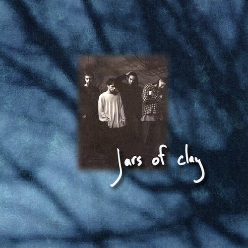 Jars of Clay Flood (Original Version)*** 네이버 블로그