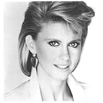 Songs Made Famous by Olivia Newton-John book cover