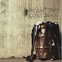 Lost Dogs ~ Pearl Jam