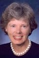 Linda Carlson