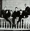 Westlife