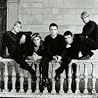 Image of Westlife