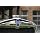 Chevrolet:Customer image from Christopher Hafner