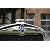  Chevrolet :Thumbnail 83