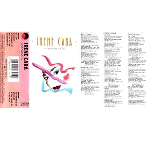 Carasmatic