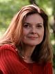 Anne Nelson