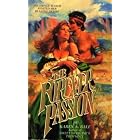 Forever Passion by Karen A. Bale