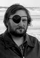 Laird Barron