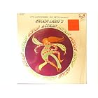 It's Happening So Let's Dance [LP VINYL] by  ENOCH LIGHT 