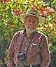 David M. Carlberg