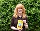 Wendy Dashwood-Quick