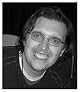 Andy Runton