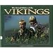 The Grandchildren of the Vikings (World's Children)