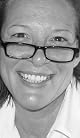 Maureen Dabbagh