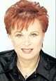 Wendy Leigh