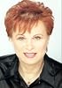 Wendy Leigh